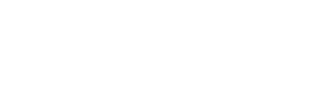 中捷当代美术馆