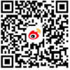 2681736336588_.pic